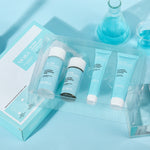 Tea Tree Salicylate Skin Care Set