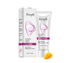 Hip Up Cream