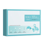 Tea Tree Salicylate Skin Care Set